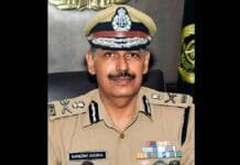 Delhi Police Chief’s exit or extension? Power corridors abuzz as Sanjay Arora’s fate hangs in balance