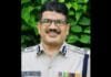 IPS Sanjeeb Panda emerges frontrunner for Odisha DGP post; to be elevated to DGP rank soon Odisha DGP race