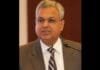 Saurabh garg gets one-year extension as MoSPI Secretary till July 2027