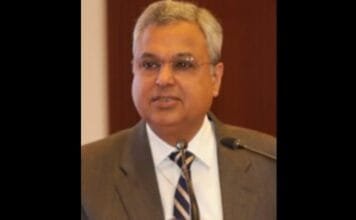Saurabh Garg gets one-year extension as MoSPI Secretary till July 2027