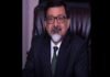 Sudhakar Dalela appointed India’s Next Envoy to Nepal