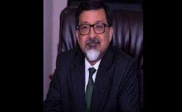 Sudhakar Dalela appointed Secretary (Economic Relations), MEA