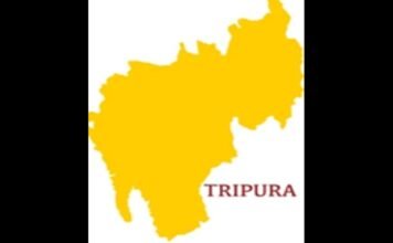 Tripura cadre shrinks as IAS officers exit on marital grounds; state faces administrative challenge