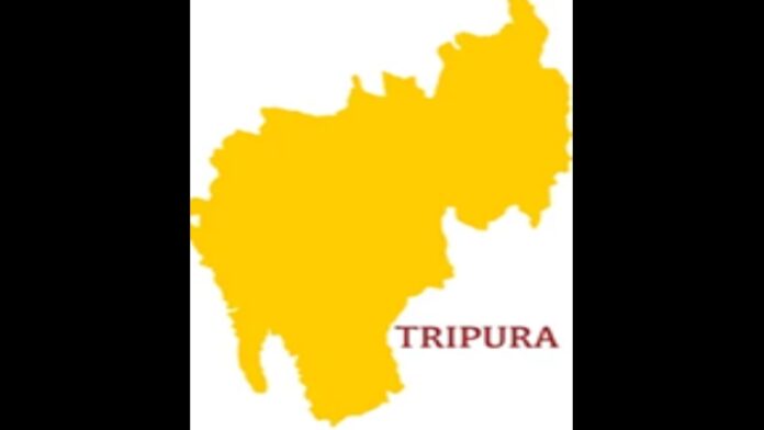 Tripura