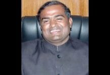 V Anbukkumar appointed as Karnataka’s new Chief Electoral Officer