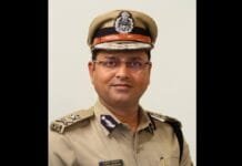 Karnataka govt to reconsider IPS officer’s suspension