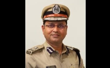 Bengaluru Stampede: CAT revokes suspension of IPS officer Vikash Kumar Vikash