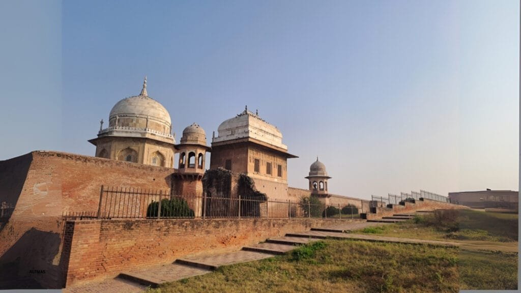 haryana bureaucracy news