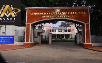 Satyabrata Mukherjee recommended as CMD of AVNL by PESB