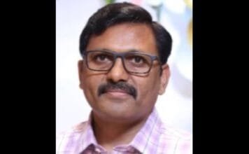 Centre repatriates IAS officer Anjaneya Kumar Singh to Sikkim cadre