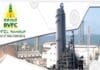 PESB invites applications for CMD post at Brahmaputra Valley Fertilizer Corporation