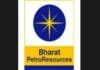 PESB again invites applications for BPRL Director (O&BD) post after early vacancy