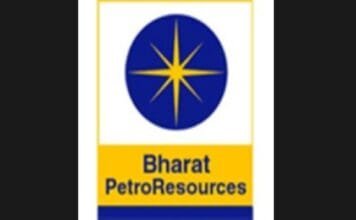 PESB recommends name of Vikas for BPRL MD post