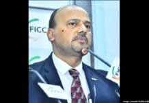 MoHUA Director Binay Kumar Jha repatriated to parent cadre