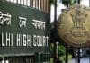 Give home state first preference to claim it in cadre allocation: Delhi High Court Home state cadre allocation