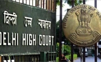 Give home state first preference to claim it in cadre allocation: Delhi High Court Home state cadre allocation