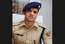 Rajasthan: IPS Hemant Kalal exposes irregularities at Jodhpur Central Jail