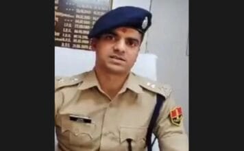 Rajasthan: IPS Hemant Kalal exposes irregularities at Jodhpur Central Jail