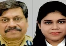 Lawyer Anura Singh wins court battle, reinstates constable dismissed by IPS father