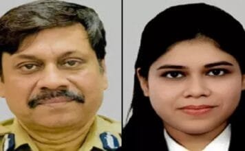 Lawyer Anura Singh wins court battle, reinstates constable dismissed by IPS father