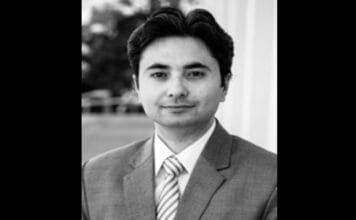 IAS Inderjeet Singh appointed as Director in Ministry of Culture