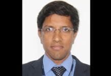 KK Lakshman appointed Special Secretary to Delhi LG