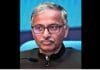Manoj Govil Gets Additional Charge of Secretary (Transport & Logistics Planning), Cabinet Secretariat