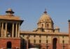 Centre clears appointment of 16 officers as Joint Secretaries