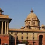 ACC clears major reshuffle of Additional Secretary-rank officers North Block