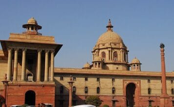 10 ITS & IIS officers empanelled for Joint Secretary level posts