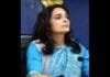 Pooja Joshi prematurely repatriated to AGMUT cadre from TRIFED