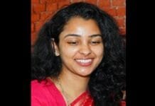 Purva Garg gets additional charge of DCO and DCR, A&N Islands