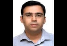 IAS Ravi Dhawan appointed Director in Ministry of Power
