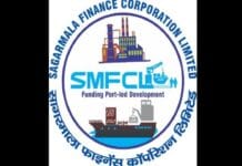S Thirumalai Selvam appointed Director (Projects), SMFCL
