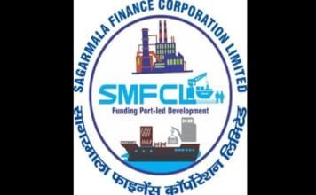 LVS Sudhakar Babu selected as MD of SMFCL