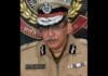 Satish Golcha Appointed OSD in Delhi Home Guards; To Take Over as DG on October 1