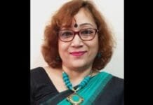 Retired IAS officer sent behind the bars for Rs 105 cr scam