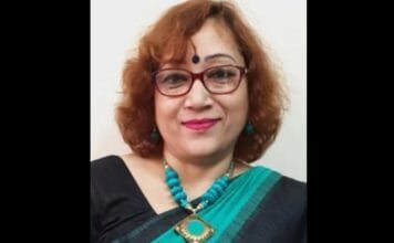 Retired IAS officer sent behind the bars for Rs 105 cr scam