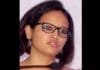 Tanvi Sundriyal empanelled as Joint Secretary in Government of India