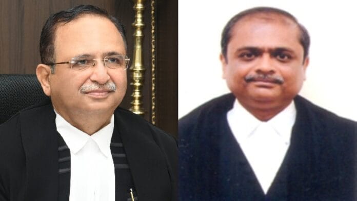 Alok Aradhe+Vipul Pancholi