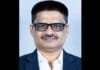 B Sairam takes charge as CMD of Coal India Limited B Sairam