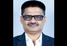 B Sairam recommended as CMD of Coal India by PESB