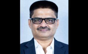 B Sairam recommended as CMD of Coal India by PESB B Sairam