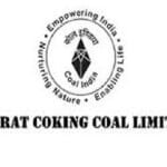 Rajesh Kumar selected as Director (Finance), Bharat Coking Coal Limited