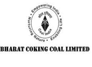 Rajarshi Dhar recommended as Director (Personnel), Bharat Coking Coal Limited