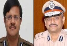 CISF DG race narrows as RS Bhatti nears retirement