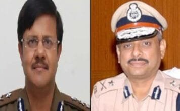 CISF DG race narrows as RS Bhatti nears retirement