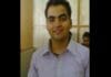 IRS Davinder Chodha prematurely repatriated to parent cadre