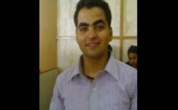IRS Davinder Chodha prematurely repatriated to parent cadre