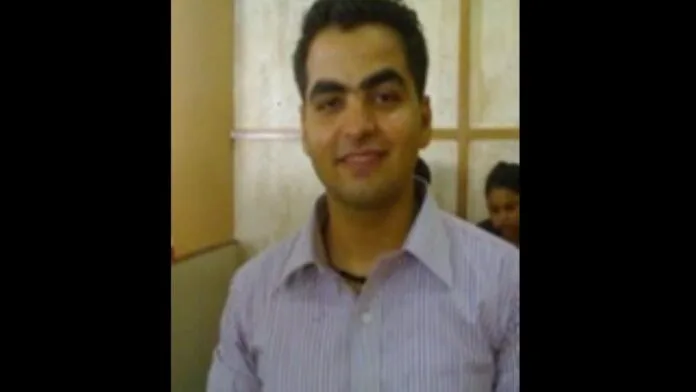 Davinder Chodha IRS